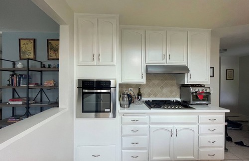 Templeton House | Cozy 2-bedroom 2 bath house in charming Templeton with Fast WiFi, AC/Heat