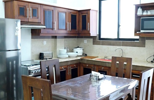 Boralesgamuwa Apartment | Cozy 2-bedroom apartment in enchanting Boralesgamuwa with WiFi, AC