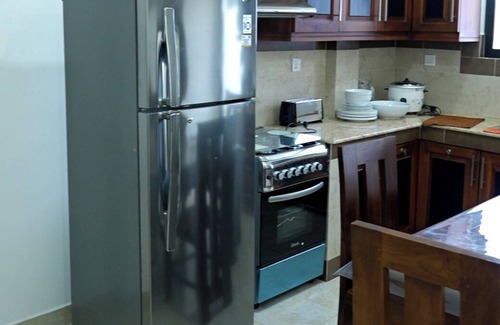 Boralesgamuwa Apartment | Cozy 2-bedroom apartment in enchanting Boralesgamuwa with WiFi, AC