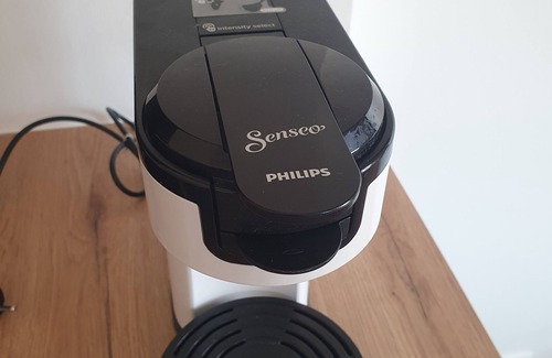 Montevrain Apartment | Cozy 2-bedroom apartment with WiFi, secured car park, minutes away from Disney