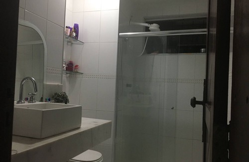 Costa Azul Apartment | Cozy 2 bedroom apartment on the Costa Azul