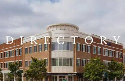 Charlotte Apartment | Cozy 2 bedroom apartment with AC, WIFI and Entertainment in adorable Charlotte