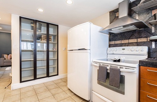 Las Vegas Condo | Cozy 2 bedroom apartment in Las Vegas