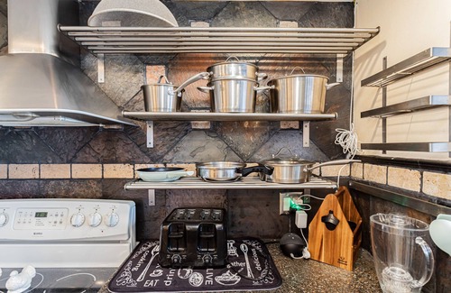 Las Vegas Condo | Cozy 2 bedroom apartment in Las Vegas