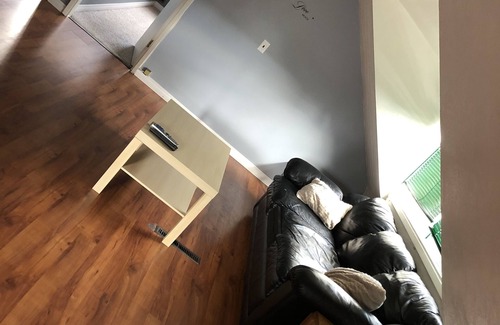 Hardisty Apartment | Cozy 2 Bedroom ApartmentnHardisty ABnFully Equipped & =Furnished