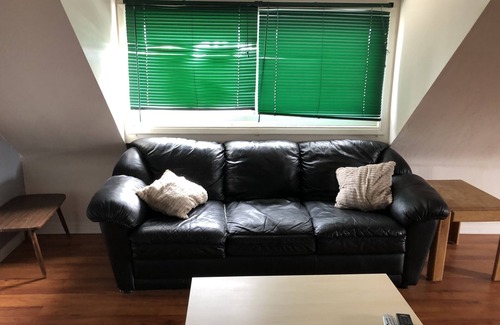 Hardisty Apartment | Cozy 2 Bedroom ApartmentnHardisty ABnFully Equipped & =Furnished