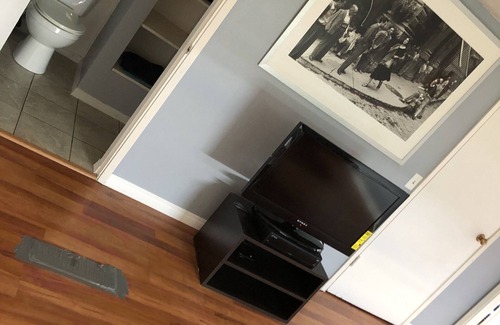 Hardisty Apartment | Cozy 2 Bedroom ApartmentnHardisty ABnFully Equipped & =Furnished