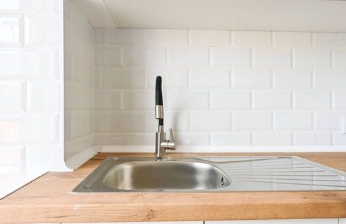 Hortaleza Apartment | Cozy 2 bedroom apartment in Hortaleza LOR12