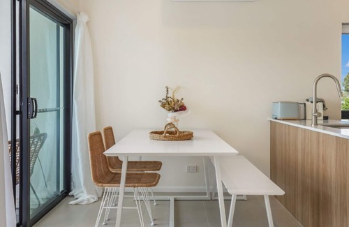 Miami Apartment | Cozy 2 Bedroom Apartment Miami - Beach 250 metres