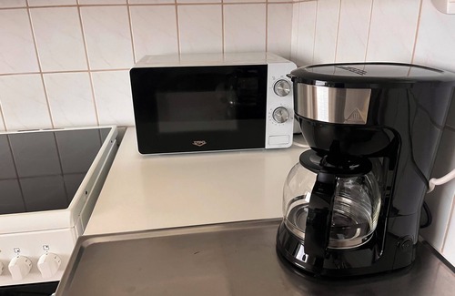 Kuopio Apartment | Cozy 2-bedroom apartment with free parking