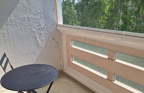 Kuopio Apartment | Cozy 2-bedroom apartment with free parking