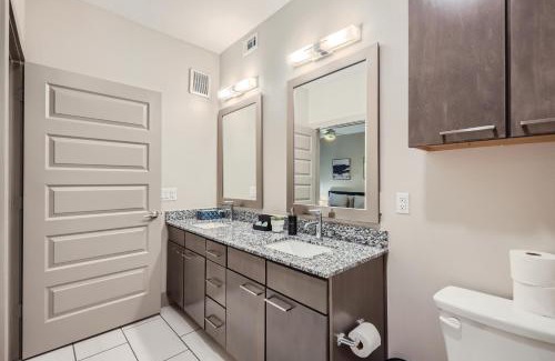 Montopolis Apartment | Cozy 2-bedroom apartment in lovely Austin