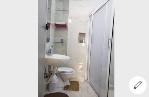 Boukhalef Apartment | Cozy 2 bedroom Apartment in Popular Neighborhood. 5 min to airport