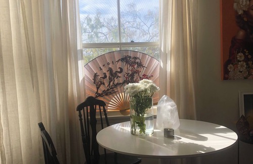 Pacific Palisades Apartment | Cozy 2 Bedroom Beach Bungalow - Pacific Palisades