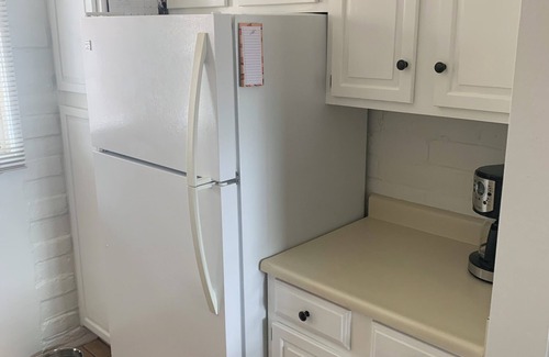 Green Valley Condo | Cozy 2-bedroom condo with AC, WiFi in amazing Green Valley 55+ community