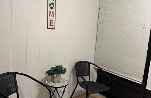 Ventura Condo | Cozy 2-bedroom condo in amazing Golf Community with Wi-Fi, Pools, Fitness Center