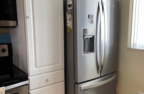 Lake Suzy Condo | Cozy 2-bedroom condo in amazing Lake Suzy with AC, WiFi