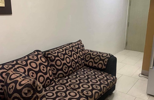 Downtown Condo | Cozy 2-bedroom condo with WiFi, with affordable price.