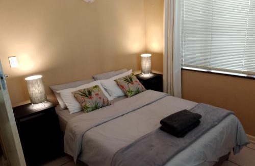 Durban North Apartment | Cozy 2 bedroom cottage
