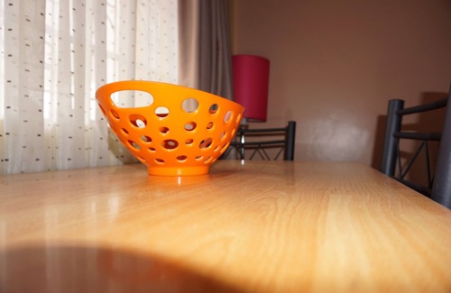 Parklands Apartment | Cozy 2 Bedroom flat conveniently located!
