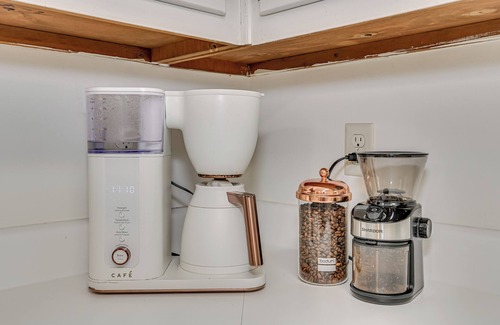 North Augusta House | Cozy 2-bedroom house in the heart of North Augusta