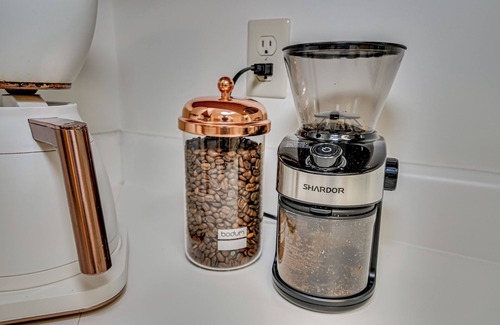 North Augusta House | Cozy 2-bedroom house in the heart of North Augusta