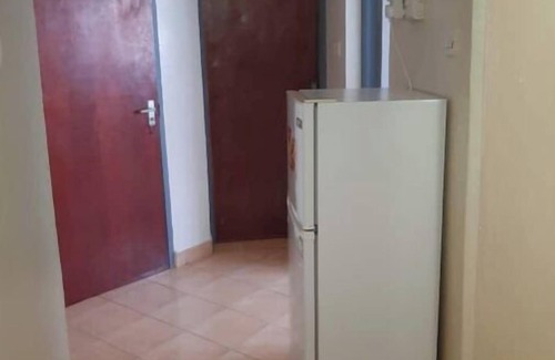 Muthaiga House | Cozy 2 bedroom home in Roslyn Runda with WI-FI
