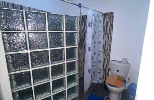 Santa Rosa House | Cozy 2-bedroom house with AC, WiFi in brilliant Santa Rosa