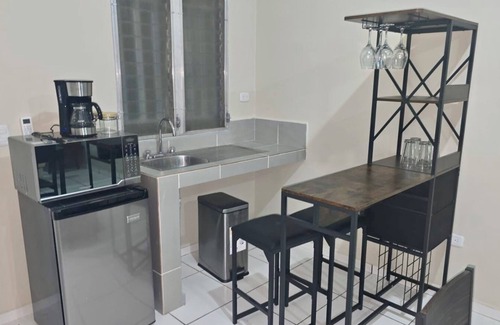 Comayagua House | Cozy 2-bedroom house in charming Comayagua near Palmerola int. airport