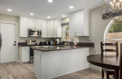 Chandler House | Cozy 2 bedroom house in Chandler