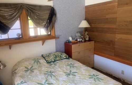 Colfax Other | Cozy 2-bedroom Soothing Farmhouse Retreat in Colfax