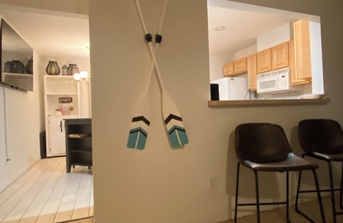 Lecanto House | Cozy 2-bedroom townhome in amazing Lecanto with WiFi, AC