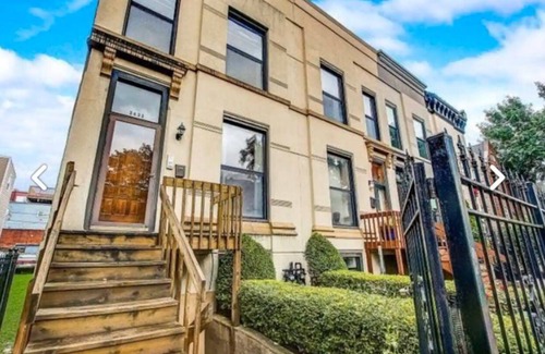 The Gap Apartment | Cozy 2 Bedroom unit-15mins Dwtn!