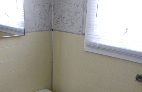 Seaside Heights Cottage | Cozy 2 Bedroom House.