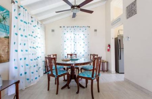 Fitts Village House | Cozy 2-Bedrooms across from West Coast beach