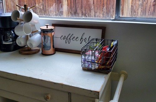 Riviera - Westchester House | Cozy 2 BR - Located in Quiet Downtown Neighborhood