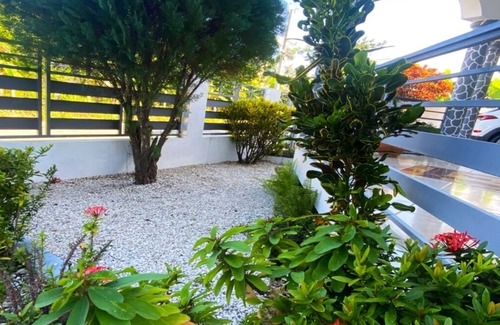 Puerto Plata Apartment | Cozy 2 BR Near Playa Dorada — 3 Min In Car