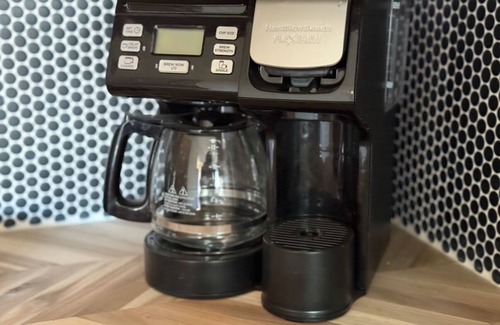 Salem House | Cozy 2B/1B Casita Vienna in Salem