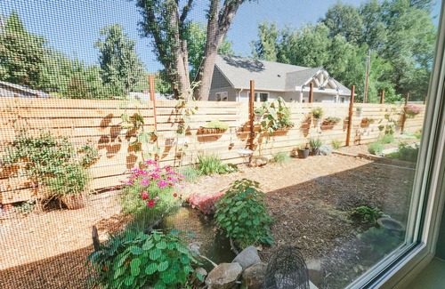 Shady Cove House | Cozy 2B/2B brand new oasis close to everything in Shady Cove!