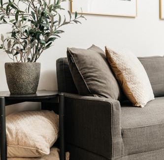 Westwood Apartment | Cozy 2BD apartment