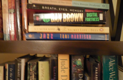 Freret Apartment | Cozy 2BR/1.5 Bath Uptown/Freret (17STR-10236)