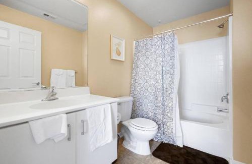 Orange Apartment | COZY 2BR/2BA ! 5MINtoDisney ! AngelStadium!HondaCenter