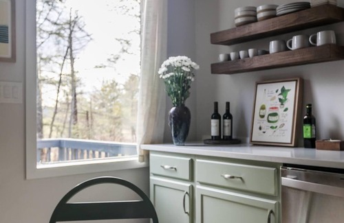 Margaretville Cottage | Cozy 2BR/3Bath in Catskill mountains, perfect for long stays or weekend trips