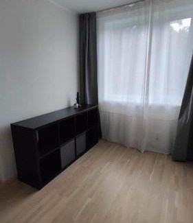 Joelahtme Apartment | Cozy 2BR apartment in Neeme
