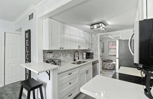 Palmetto Dunes Cottage | Cozy 2BR Hilton Head Townhome w/Pool Access