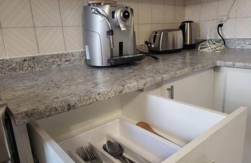 Longueuil Apartment | Cozy 2BR in VieuxLongueuil +parking 14min Downtown