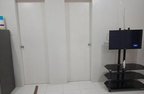 Mandaue House | Cozy 2br near ateneo de cebu
