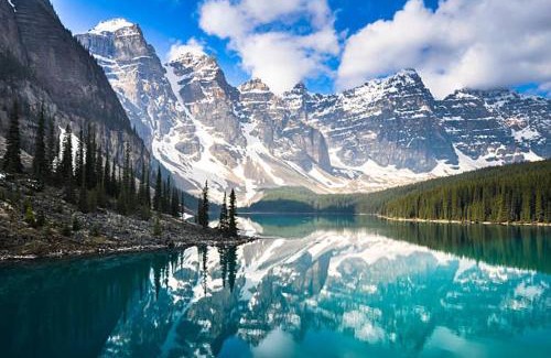 Southeast Calgary House | Cozy 2BR Private Basement Suite, Free Parking, WiFi, 1 Hr to Banff, 20 Min to City