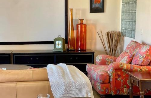 St. George House | Cozy 2BR Retreat Near St. George Attractions