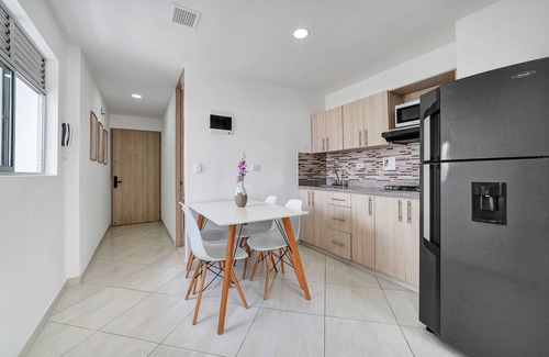 Sabaneta Apartment | Cozy 3 bdr and 2 wc Apto Very Well Located!